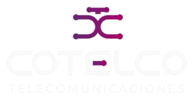 Cotelco