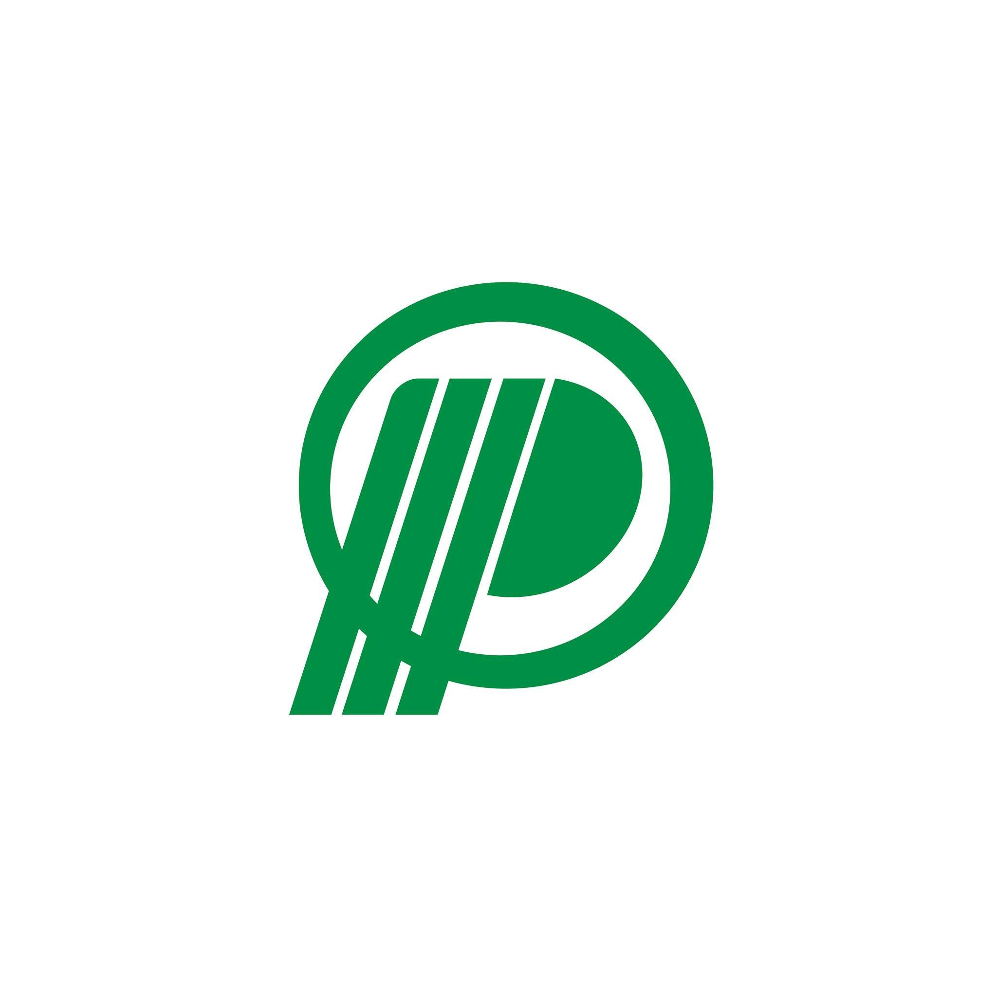 Logo Empresa 1