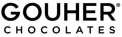 Logo Empresa 17