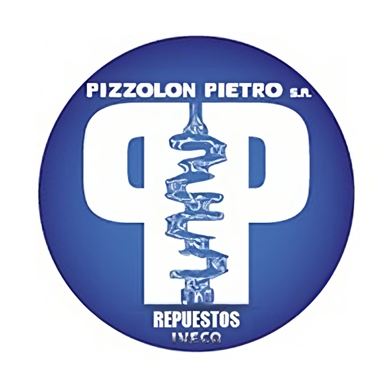 Logo Empresa 33