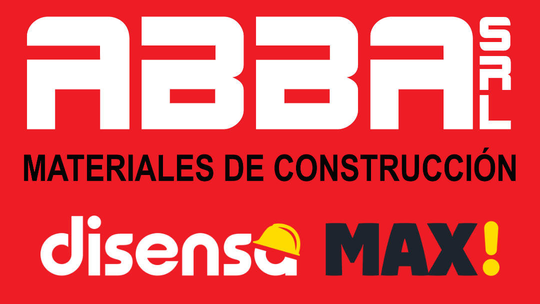Logo Empresa 2
