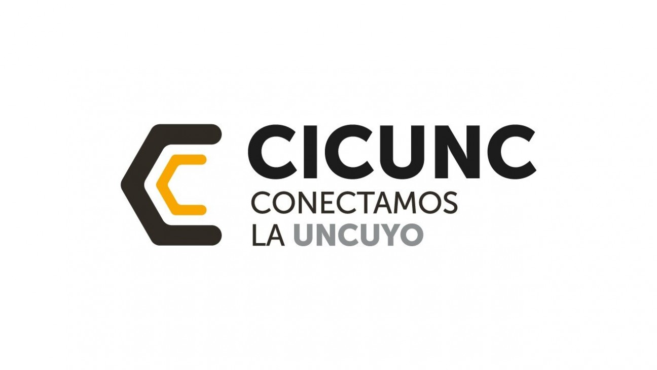 Logo Empresa 8