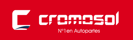 Logo Empresa 11