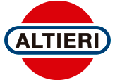 Logo Empresa 26