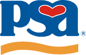 Logo Empresa 34