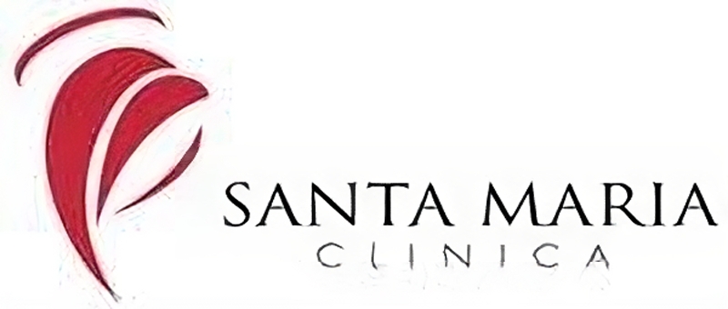 Logo Empresa 38